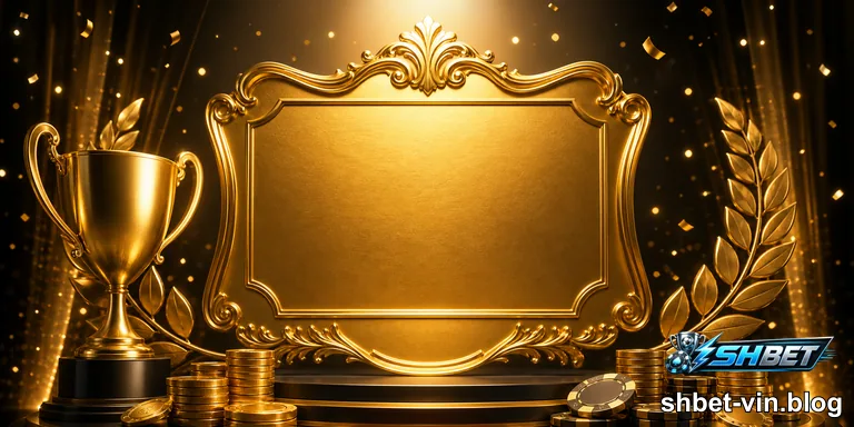 shbet-vin.blog | Hướng dẫn chi tiết cách cách chơi xóc đĩa SHBET shbet-vin.blog | hướng dẫn Hướng dẫn chi tiết cách cách chơi xóc đĩa SHBET tại shbet-vin.blog | Hướng dẫn chi tiết cách cách chơi xóc đĩa SHBET mới nhất trên shbet-vin.blog - hình ảnh - shbet-vin.blog shbet-vin.blog | Hướng dẫn chi tiết cách cách chơi xóc đĩa SHBET shbet-vin.blog | hướng dẫn Hướng dẫn chi tiết cách cách chơi xóc đĩa SHBET tại shbet-vin.blog | Hướng dẫn chi tiết cách cách chơi xóc đĩa SHBET mới nhất trên shbet-vin.blog - hình ảnh - shbet-vin.blog