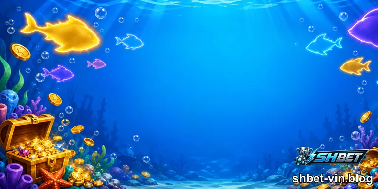 Thể thao SHBET – Sân chơi cá cược trược tuyến uy tín, chất lượng - hình ảnh - shbet-vin.blog