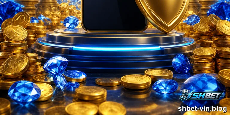 SHBET⚡️Trang Chủ Chính Thức SHBET-VIN.BLOG 2026 | +86K Liền Tay! - hình ảnh - shbet-vin.blog