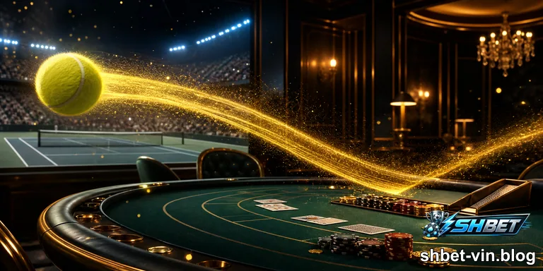shbet-vin.blog | E-Sports SHBET – Khám phá địa chỉ cá cược Thể Thao Điện Tử chất lượng shbet-vin.blog | hướng dẫn E-Sports SHBET – Khám phá địa chỉ cá cược Thể Thao Điện Tử chất lượng tại shbet-vin.blog | E-Sports SHBET – Khám phá địa chỉ cá cược Thể Thao Điện Tử chất lượng mới nhất trên shbet-vin.blog - hình ảnh - shbet-vin.blog