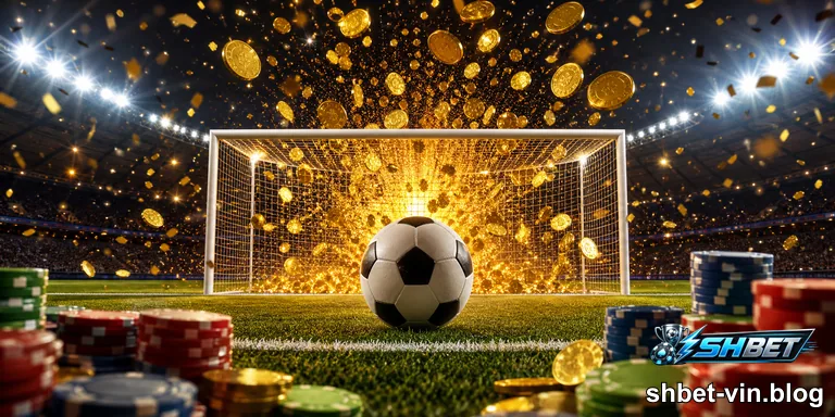 SHBET⚡️Trang Chủ Chính Thức SHBET-VIN.BLOG 2026 | +86K Liền Tay! - hình ảnh - shbet-vin.blog