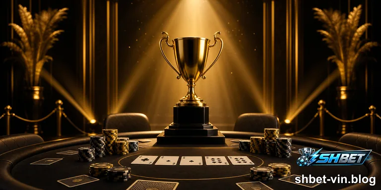 shbet-vin.blog | Poker SHBET – Trò chơi đánh bài độc đáo có 1 – 0 – 2 shbet-vin.blog | hướng dẫn Poker SHBET – Trò chơi đánh bài độc đáo có 1 – 0 – 2 tại shbet-vin.blog | Poker SHBET – Trò chơi đánh bài độc đáo có 1 – 0 – 2 mới nhất trên shbet-vin.blog - hình ảnh - shbet-vin.blog shbet-vin.blog | Poker SHBET – Trò chơi đánh bài độc đáo có 1 – 0 – 2 shbet-vin.blog | hướng dẫn Poker SHBET – Trò chơi đánh bài độc đáo có 1 – 0 – 2 tại shbet-vin.blog | Poker SHBET – Trò chơi đánh bài độc đáo có 1 – 0 – 2 mới nhất trên shbet-vin.blog - hình ảnh - shbet-vin.blog
