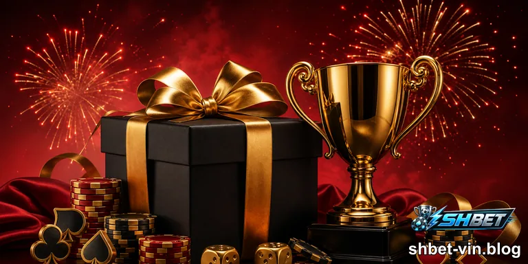 shbet-vin.blog | Live Casino SHBET – Khám phá những điểm hấp dẫn của Live Casino tại SHBE shbet-vin.blog | hướng dẫn Live Casino SHBET – Khám phá những điểm hấp dẫn của Live Casino tại SHBE tại shbet-vin.blog | Live Casino SHBET – Khám phá những điểm hấp dẫn của Live Casino tại SHBE mới nhất trên shbet-vin.blog - hình ảnh - shbet-vin.blog