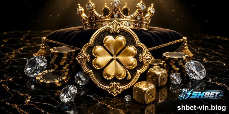 shbet-vin.blog | Live Casino SHBET – Khám phá những điểm hấp dẫn của Live Casino tại SHBE shbet-vin.blog | hướng dẫn Live Casino SHBET – Khám phá những điểm hấp dẫn của Live Casino tại SHBE tại shbet-vin.blog | Live Casino SHBET – Khám phá những điểm hấp dẫn của Live Casino tại SHBE mới nhất trên shbet-vin.blog - hình ảnh - shbet-vin.blog