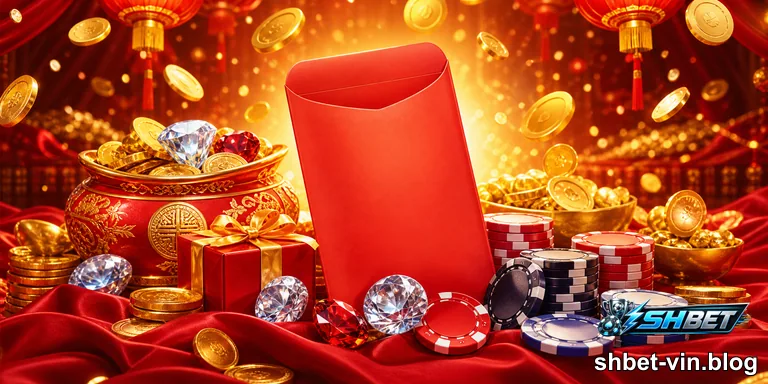 shbet-vin.blog | Rút tiền SHBET – Cách thức thực hiện giao dịch đơn giản shbet-vin.blog | hướng dẫn Rút tiền SHBET – Cách thức thực hiện giao dịch đơn giản tại shbet-vin.blog | Rút tiền SHBET – Cách thức thực hiện giao dịch đơn giản mới nhất trên shbet-vin.blog - hình ảnh - shbet-vin.blog