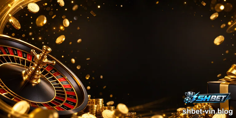 shbet-vin.blog | Poker SHBET – Trò chơi đánh bài độc đáo có 1 – 0 – 2 shbet-vin.blog | hướng dẫn Poker SHBET – Trò chơi đánh bài độc đáo có 1 – 0 – 2 tại shbet-vin.blog | Poker SHBET – Trò chơi đánh bài độc đáo có 1 – 0 – 2 mới nhất trên shbet-vin.blog - hình ảnh - shbet-vin.blog shbet-vin.blog | Poker SHBET – Trò chơi đánh bài độc đáo có 1 – 0 – 2 shbet-vin.blog | hướng dẫn Poker SHBET – Trò chơi đánh bài độc đáo có 1 – 0 – 2 tại shbet-vin.blog | Poker SHBET – Trò chơi đánh bài độc đáo có 1 – 0 – 2 mới nhất trên shbet-vin.blog - hình ảnh - shbet-vin.blog