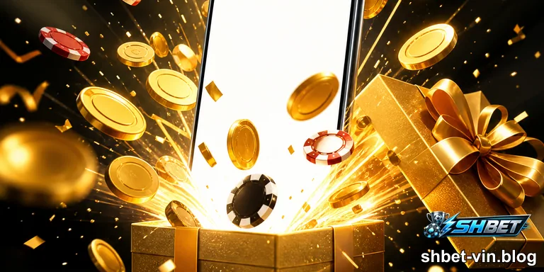 SHBET⚡️Trang Chủ Chính Thức SHBET-VIN.BLOG 2026 | +86K Liền Tay! - hình ảnh - shbet-vin.blog
