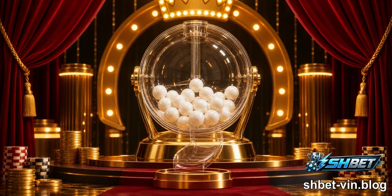 shbet-vin.blog | Poker SHBET – Trò chơi đánh bài độc đáo có 1 – 0 – 2 shbet-vin.blog | hướng dẫn Poker SHBET – Trò chơi đánh bài độc đáo có 1 – 0 – 2 tại shbet-vin.blog | Poker SHBET – Trò chơi đánh bài độc đáo có 1 – 0 – 2 mới nhất trên shbet-vin.blog - hình ảnh - shbet-vin.blog shbet-vin.blog | Poker SHBET – Trò chơi đánh bài độc đáo có 1 – 0 – 2 shbet-vin.blog | hướng dẫn Poker SHBET – Trò chơi đánh bài độc đáo có 1 – 0 – 2 tại shbet-vin.blog | Poker SHBET – Trò chơi đánh bài độc đáo có 1 – 0 – 2 mới nhất trên shbet-vin.blog - hình ảnh - shbet-vin.blog