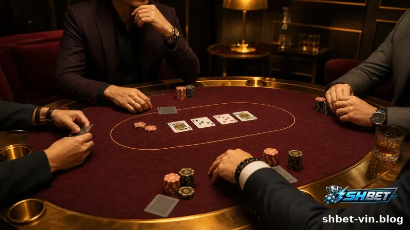 Khi kèo bóng đá nhà cái tối nay thiếu hoặc lệch dữ liệu: cách chẩn đoán từng bước | shbet-vin.blog - hình ảnh - shbet-vin.blog Khi kèo bóng đá nhà cái tối nay thiếu hoặc lệch dữ liệu: cách chẩn đoán từng bước | shbet-vin.blog - hình ảnh - shbet-vin.blog