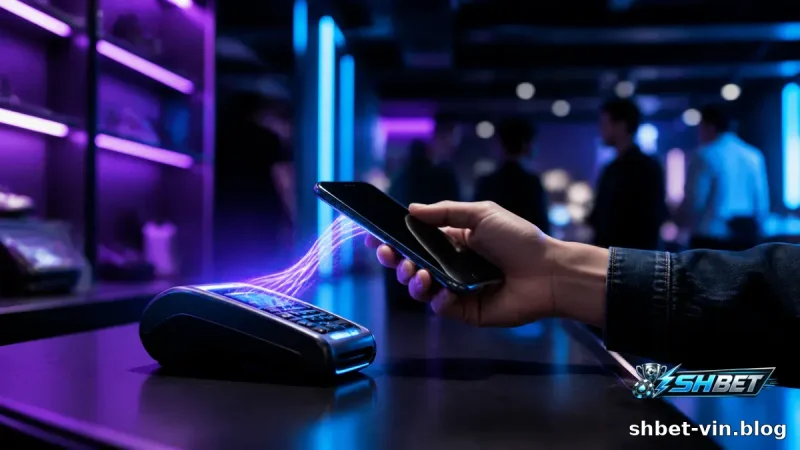 Phiếu thực hành cho tỷ lệ nhà cái bóng đá hôm nay: dữ kiện, ghi chú và điểm dừng | shbet-vin.blog - hình ảnh - shbet-vin.blog Phiếu thực hành cho tỷ lệ nhà cái bóng đá hôm nay: dữ kiện, ghi chú và điểm dừng | shbet-vin.blog - hình ảnh - shbet-vin.blog