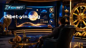 Hướng Dẫn Cách Chơi Sâm Lốc Dễ Thắng Chi Tiết