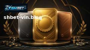 Top 3+ App Chơi Poker Online Uy Tín, Tin Cậy Hàng Đầu 2025